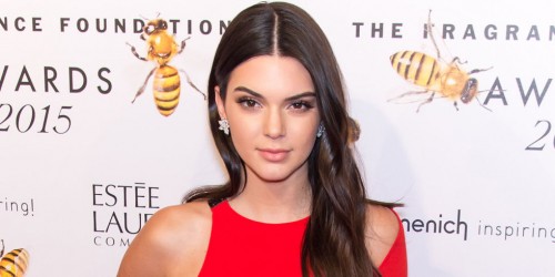 Kendall Jenner photos download